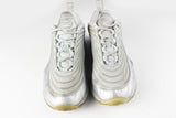 Vintage Nike Cross Training Air Max Sneakers Women's US 8