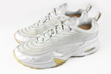 Vintage Nike Cross Training Air Max Sneakers Women's US 8