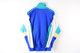 Vintage Adidas Track Jacket Large