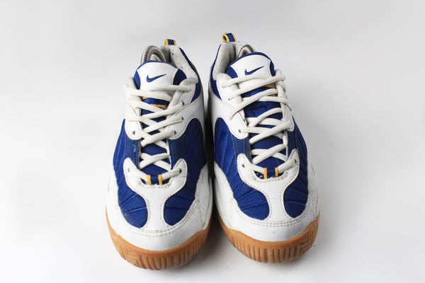 Vintage Nike Sneakers Women's US 8