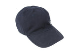 Fred Perry Cap retro style classic basic unisex summer hat small front logo UK hooligans 