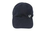 Fred Perry Cap