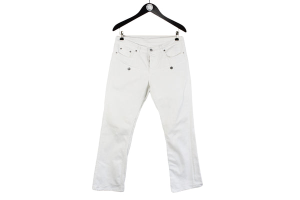 Helmut Lang Jeans Women’s 30