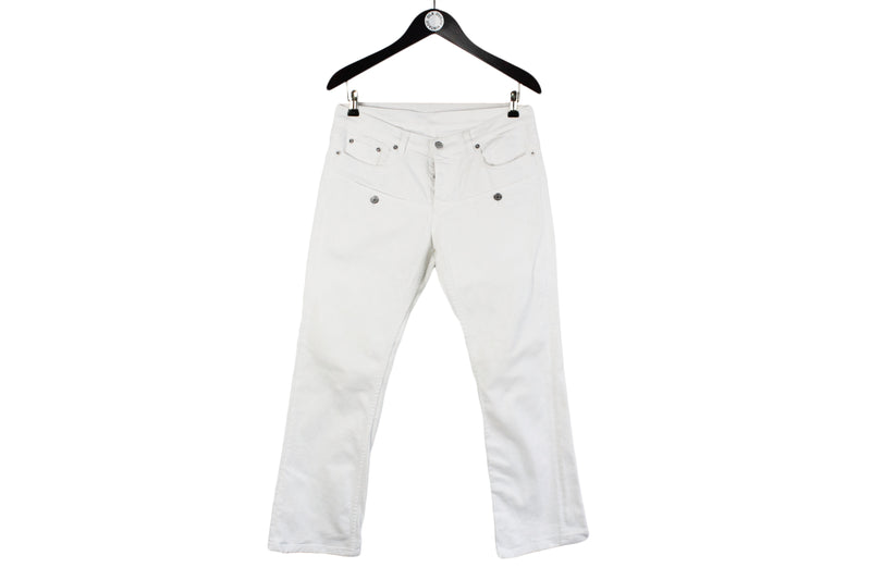 Helmut Lang Jeans Women’s 30