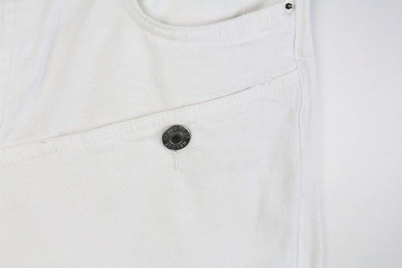 Helmut Lang Jeans Women’s 30