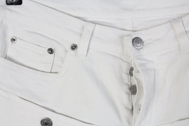 Helmut Lang Jeans Women’s 30