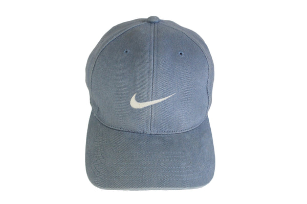 Vintage Nike Cap