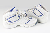 Vintage Reebok Sneakers Women's US 7.5