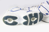 Vintage Reebok Sneakers Women's US 7.5