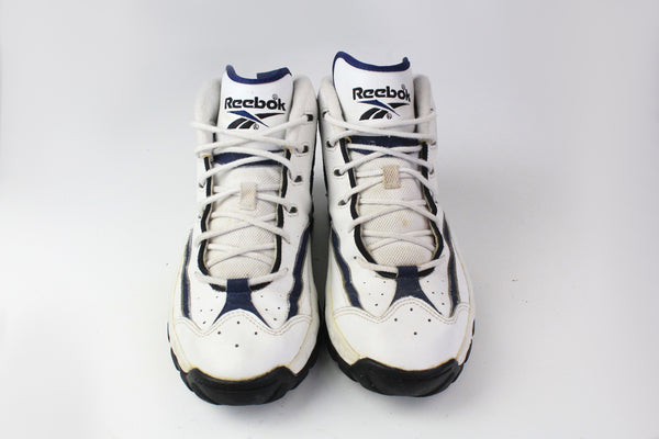 Vintage Reebok Sneakers US 9.5
