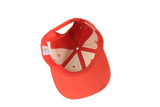 Vintage Dekra Ferrari Cap