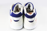 Vintage Adidas Sneakers US 11.5