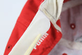 Vintage 1. FC Köln Puma Cap
