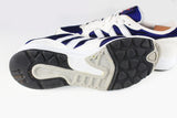 Vintage Adidas Sneakers US 11.5