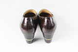 Vintage Celine Shoes Women's US 7.5
