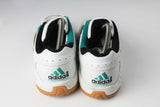 Vintage Adidas Sneakers EUR 38