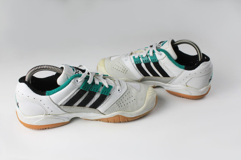 Vintage Adidas Sneakers EUR 38