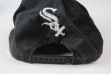 Vintage White Sox Cap