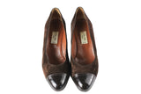 Vintage Celine Shoes Women's EUR 38
