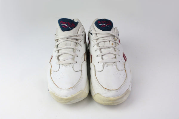 Vintage Reebok Sneakers Women's US 9