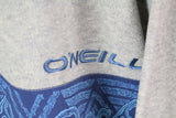 Vintage O'Neill Fleece Medium