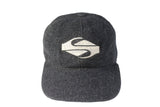 Vintage Quiksilver Cap