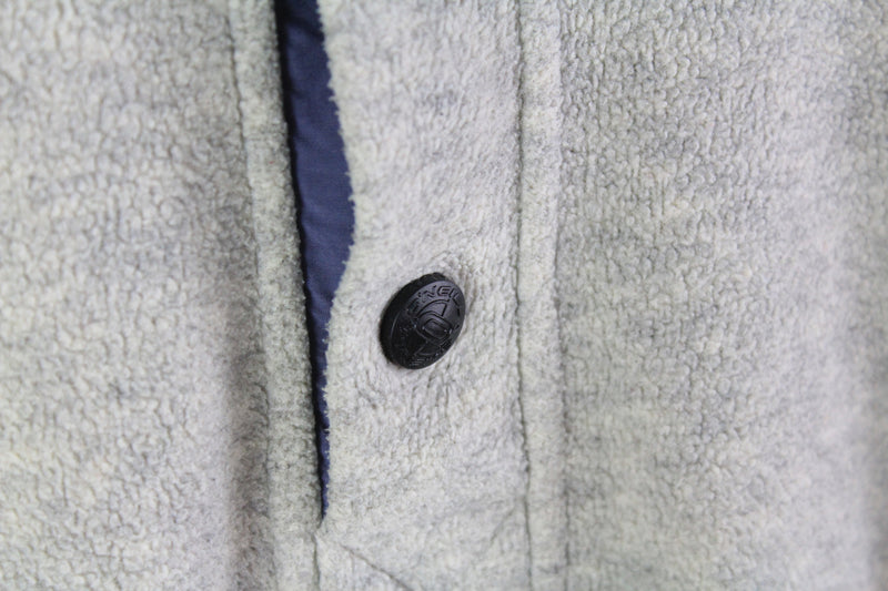 Vintage O'Neill Fleece Medium