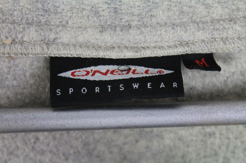 Vintage O'Neill Fleece Medium