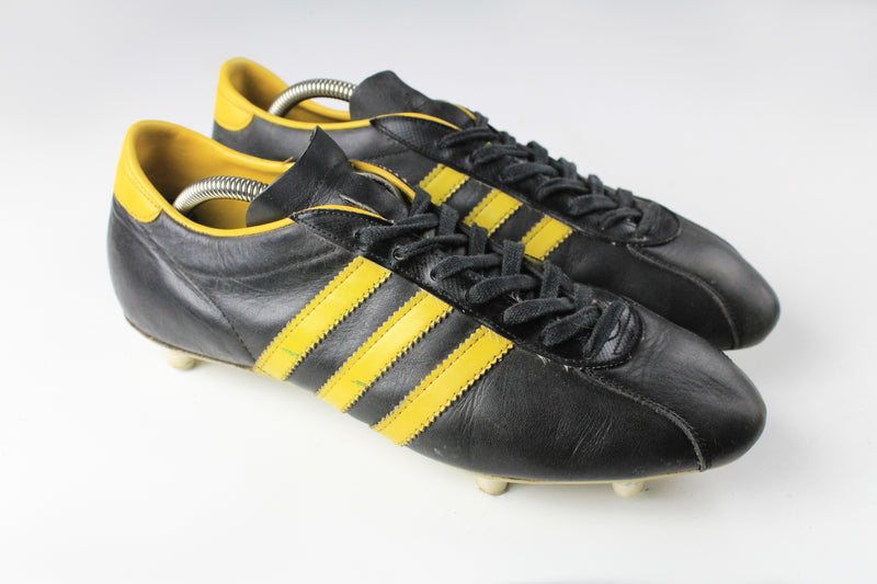 Vintage Beckenbauer Football Boots 9 – dla