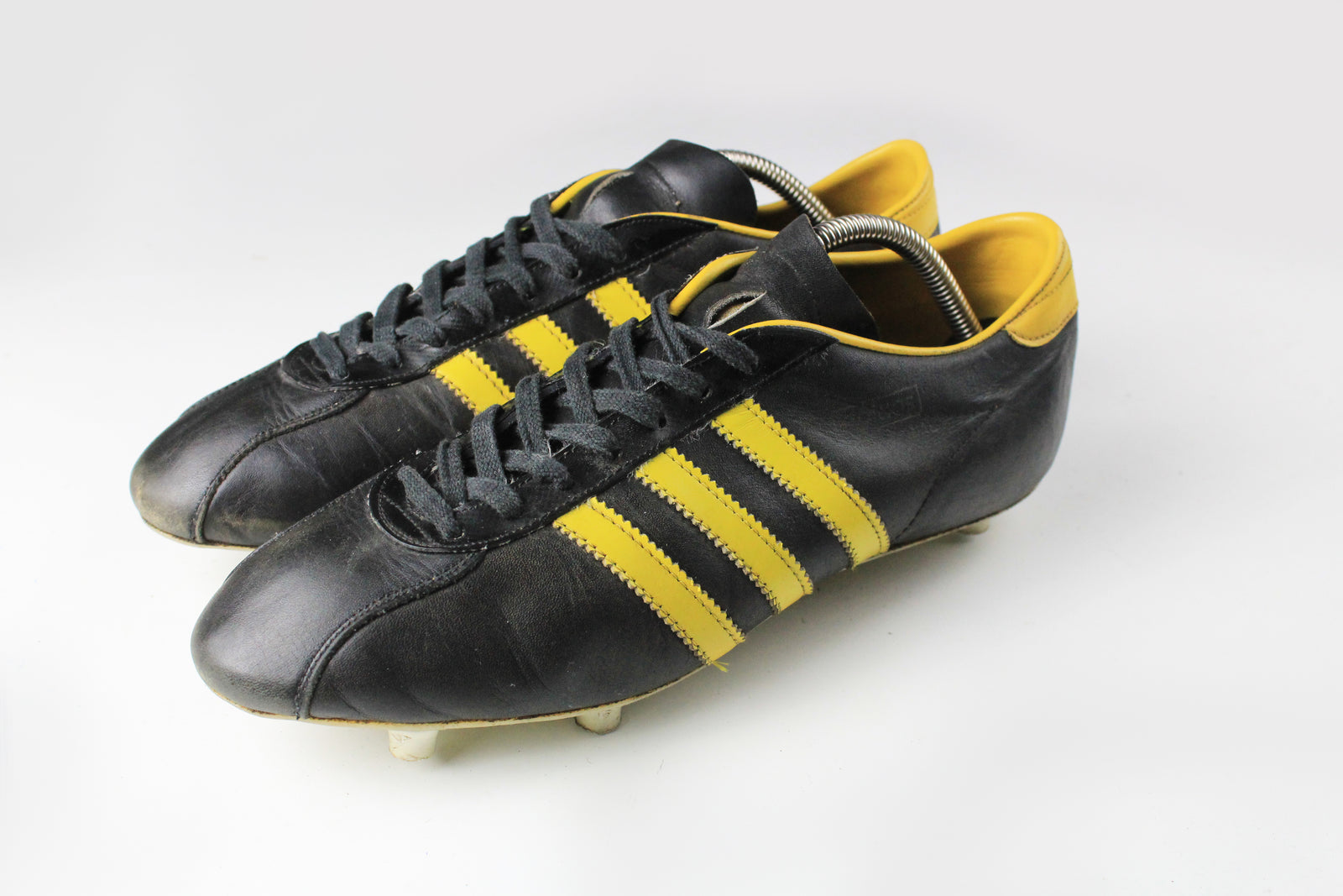 Adidas beckenbauer soccer shoes best sale