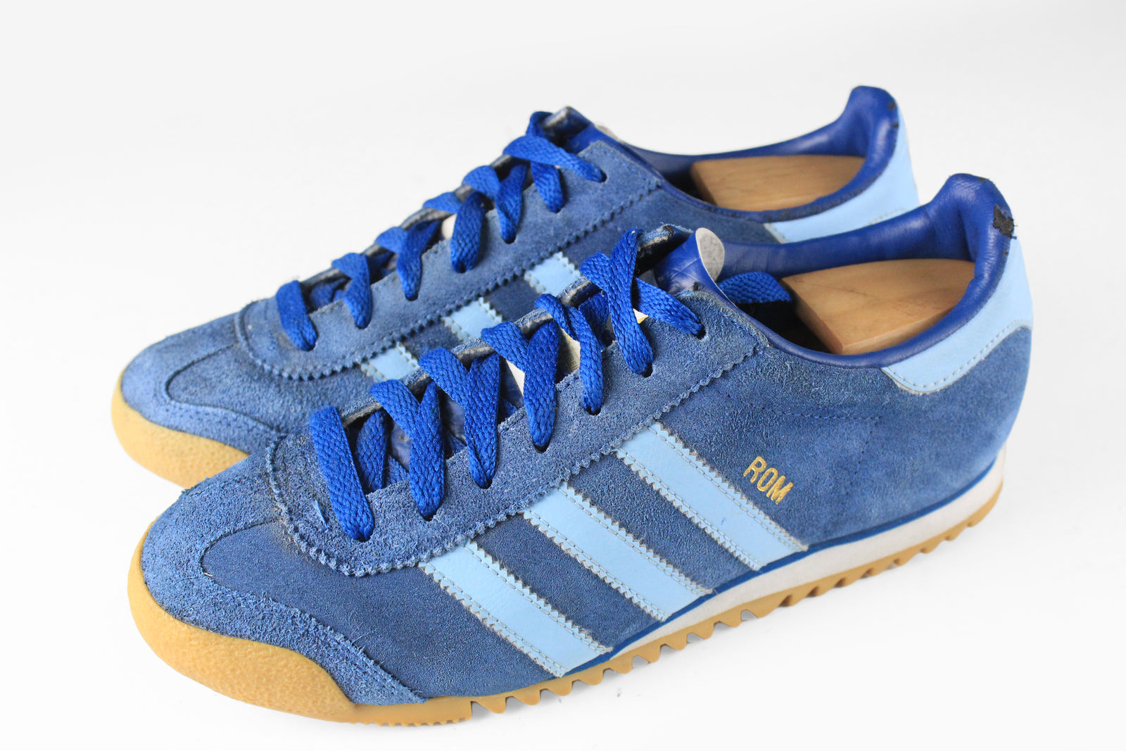 Adidas Rom Sneakers Women's US 7.5 – dla dushy