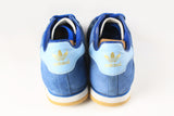 Adidas Rom Sneakers Women's US 7.5
