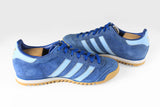 Adidas Rom Sneakers Women's US 7.5