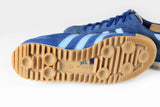 Adidas Rom Sneakers Women's US 7.5