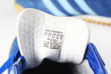 Adidas Rom Sneakers Women's US 7.5