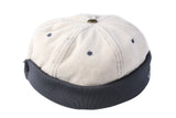 Vintage Oakley Docker Hat
