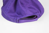 Vintage Hummel Die Continentale Cap