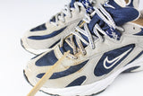 Vintage Nike Sneakers Women's US 6.5
