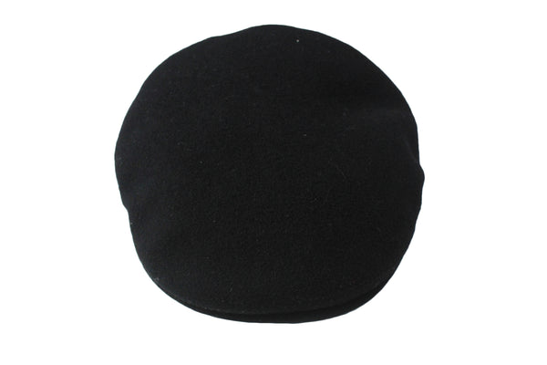 Vintage Kangol Newsboy Cap