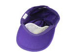 Vintage Hummel Die Continentale Cap