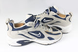 Vintage Nike Sneakers Women's US 6.5