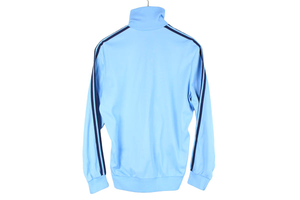 Vintage Adidas Track Jacket Small