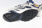 Vintage Nike Sneakers Women's US 6.5