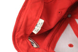 Vintage Ferrari Michael Schumacher Cap