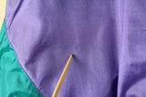 Vintage Nike International Track Jacket XLarge