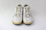 Vintage Nike DRC Sneakers US 10