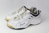 Vintage Nike DRC Sneakers US 10