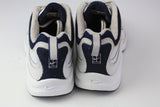 Vintage Nike DRC Sneakers US 10