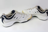 Vintage Nike DRC Sneakers US 10