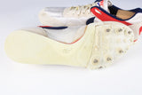 Vintage Nike Spikers Shoes US 9.5